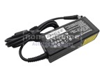 Adapter For Lenovo 12J2453