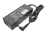 Adapter For Lenovo ADP-90DD B
