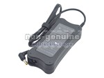 Adapter For Lenovo 19V 4.74A 90W 5.5*2.5MM