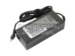 Adapter For Lenovo 36001718