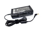 Adapter For Lenovo 36001899