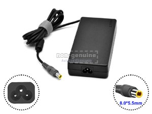 Adapter For Lenovo w530