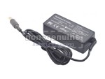 Adapter For Lenovo 92P1212