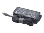 Adapter For Lenovo 40Y7703