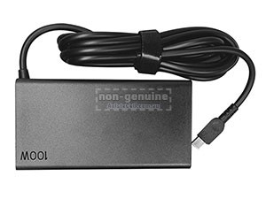 Adapter For Lenovo ADX100YCC3A