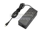 Adapter For Lenovo DLX90NLC2A