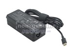 Adapter For Lenovo LE-TPC-US-45W