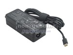 Adapter For Lenovo ADLX65YCC3A