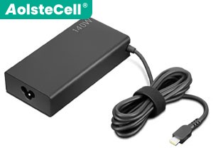 Adapter For Lenovo GX21M50625