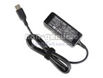 Adapter For Lenovo ADL40WDC