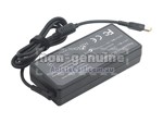 Adapter For Lenovo ADL135NLC3A