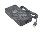 Adapter For Lenovo ADL170NLC2A