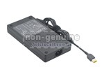 Adapter For Lenovo ADL230NDC3A