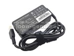 Adapter For Lenovo ADL45WCC