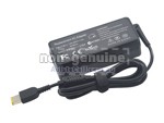 Adapter For Lenovo ADLX65CDGB2A