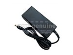 Adapter For LG PA-1650-43
