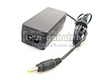 Adapter For LG 40W 19V 2.1A Yellow 3.0*1.0mm