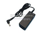 Adapter For LG 19040GPCU