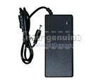 Adapter For LG PA-1650-02