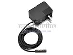 Adapter For Microsoft 12V 2A 24W