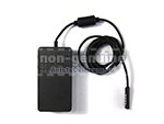 Adapter For Microsoft 48W Surface Pro 2