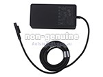 Adapter For Microsoft EADP-1798