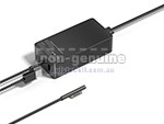 Adapter For Microsoft US7-00001