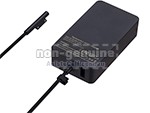 Adapter For Microsoft MU36W-A1625