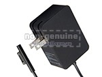 Adapter For Microsoft 15V 1.6A 24W