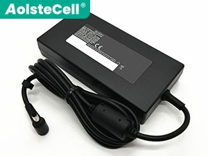 Adapter For MSI Summit E16 Flip A13UDT