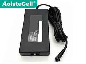 Adapter For MSI WF66 11UI