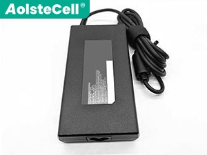 Adapter For MSI GL76 11UX 11UEK 11UDK 11UCK 12UGK 12UEK 12UDK