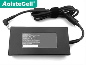 Adapter For MSI MS-1585