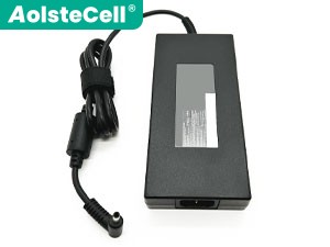 Adapter For MSI MS-17LL