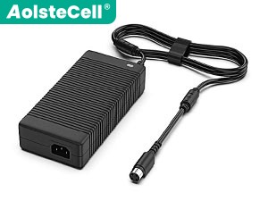 Adapter For MSI GT63 Titan 8SG