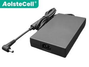 Adapter For MSI GT83VR