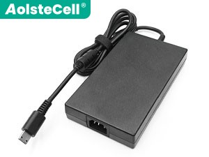 Adapter For MSI Creator Z17