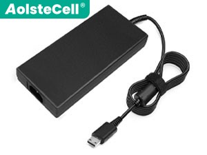Adapter For MSI GE76 Raider 10UE 10UG 10UG 10UH