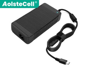 Adapter For MSI MS-17Q1