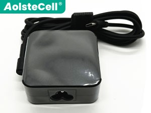Adapter For MSI Titan 18 HX A14V A14VHG A14VIG A14VX