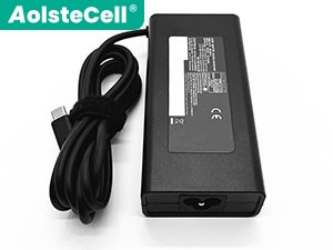 Adapter For MSI Prestige 15 A11SCX-263UK