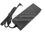 Adapter For Panasonic CF-AA5713AM1