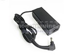 Adapter For Panasonic CF-AA6412C M3