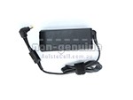Adapter For Panasonic CF-AA6372AJS