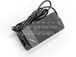 Adapter For Panasonic M1F-AA6413AM