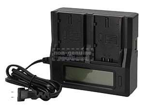 Adapter For Panasonic AG-B23P