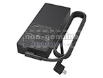 Adapter For Razer RC30-02380100