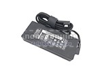 Adapter For Razer RC30-02480100