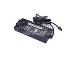 Adapter For Razer 250W 19.5V 13.16A 3pin