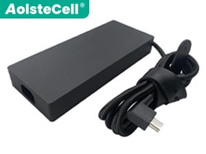 Adapter For Razer Blade 16 (2023) GeForce RTX 4060/4070